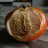 dscf34832.jpg