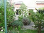 DSC03374.jpg