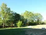 Mare 082012-06D.jpg