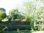 Mare 082012-07D.jpg