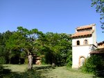 Pigeonnier 052009D.jpg