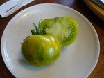 tomates 08-2012 n° 3.jpg