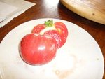 tomates 08-2012 n° 5.jpg