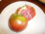 tomates 08-2012 n° 6.jpg