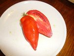 tomates 08-2012 n° 15.jpg