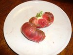 tomates 08-2012 n° 16.jpg