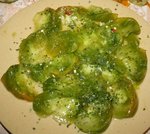 Belle maurinoise en salade.JPG