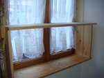 DSC02959 (Small).JPG