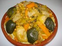 DSC070455.jpg
