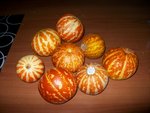 IMGP0918.JPG