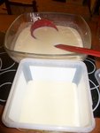 IMGP0921.JPG
