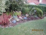 2012-09-06 enfin fini x.jpg