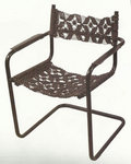 image fauteuil macramé.jpg