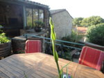 DSC01363.JPG