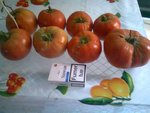 RECOLTE LEGUMES DU 15 SEPTEMBRE 2012 0021.jpg