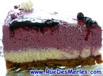 gateau-myrtille-part.JPG