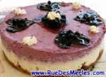 gateau-myrtille.JPG