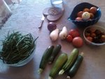 IMG_20120917_190358.jpg
