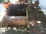 20120919_164648.jpg