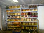light-DSC01827.JPG