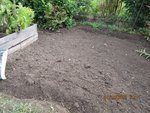 2012-10-01 1x.jpg