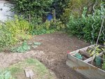 2012-10-01 2x.jpg