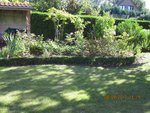 2012-09 futur chantier x.jpg