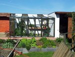 20120930_145640.jpg
