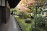 Daitoku ji%0A_1.JPG