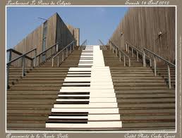 piano.jpg