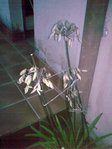 19102012_006.jpg