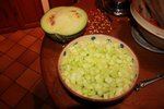 préparation de la confiture de gingérine.jpg