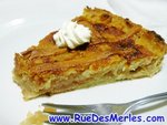 tarte-pomme-citronnee-part.JPG