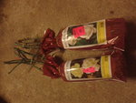 20121029_184257.jpg
