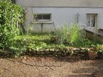 IMG_0879.JPG