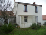 Jardin.jpg