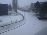 P1010673.JPG