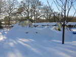 serre et neige.jpg