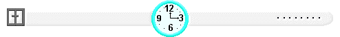 awatch5.gif