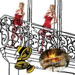 noel au balcon.jpg