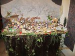 2011-12-20  crèche 5XXX.jpg