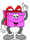 noel-cadeaux-31.gif