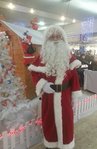 pere noel 2012.jpg