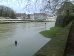 P1010640.JPG