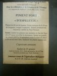 IMG-20130106-00364.jpg