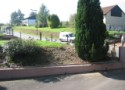 img1408r.jpg