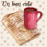 cafe_journal_prv.jpg