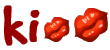ef916c62.gif