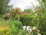2012-06-30  détournement x.jpg