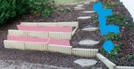 Jardin sous la neige 002 (640x333).jpg